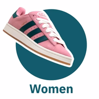 Womans