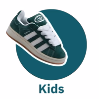 Kids