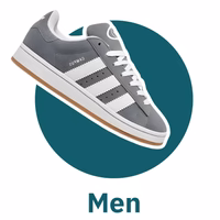 Mens