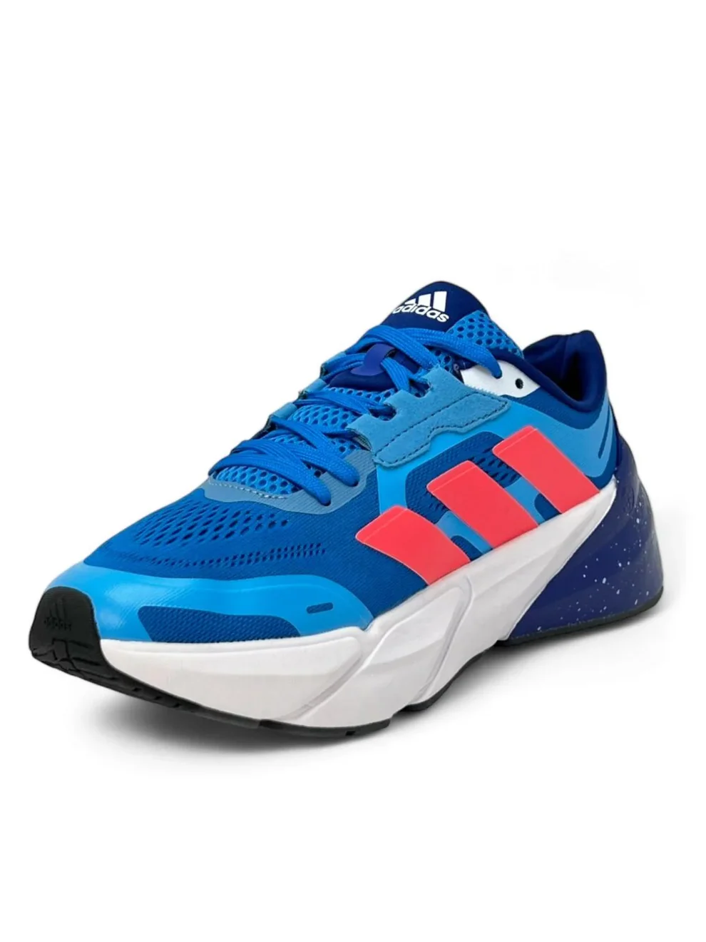 Adidas Running