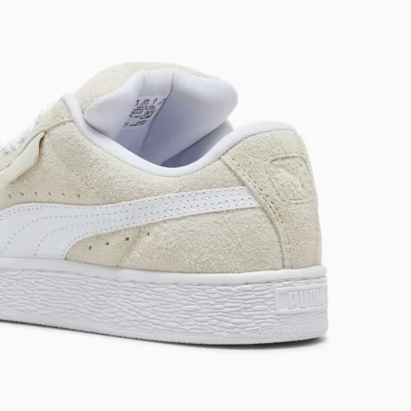 puma shoes - alt view