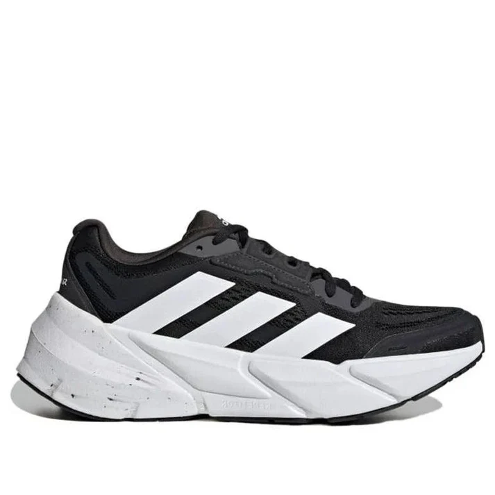 adister black BM20 - alt view
