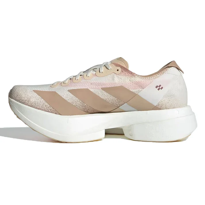 adidas adizero shoes