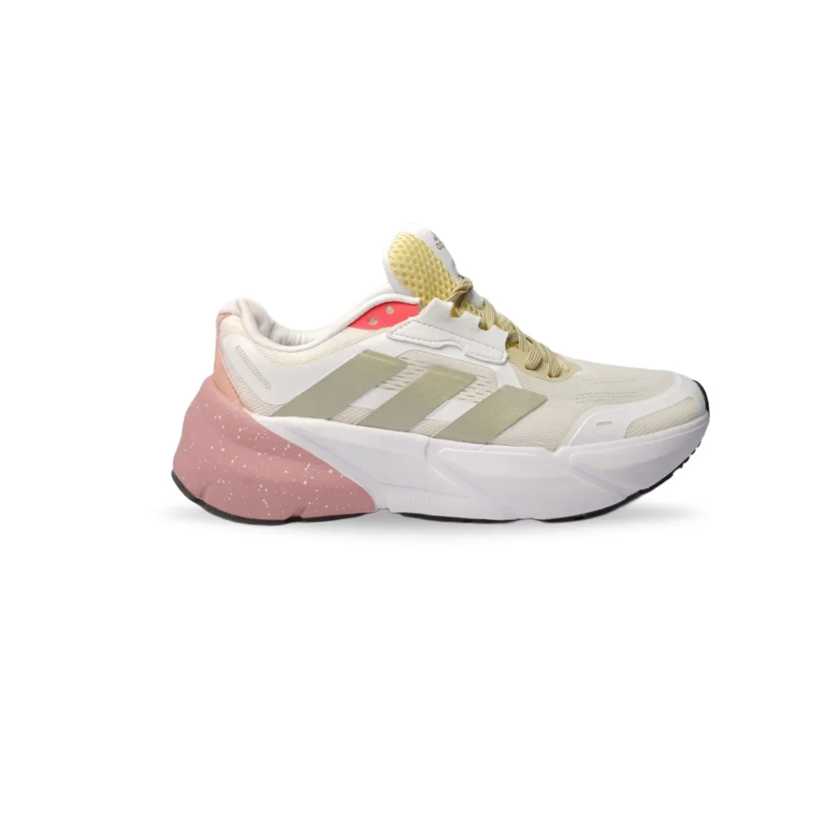 adister shoes - alt view