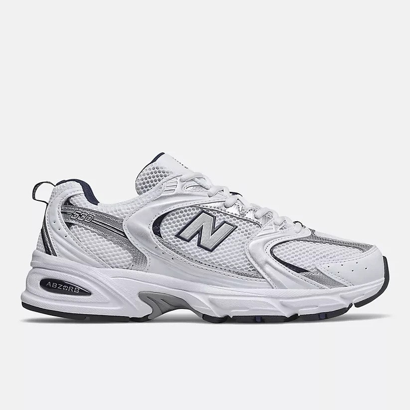 New Balance 530 - alt view