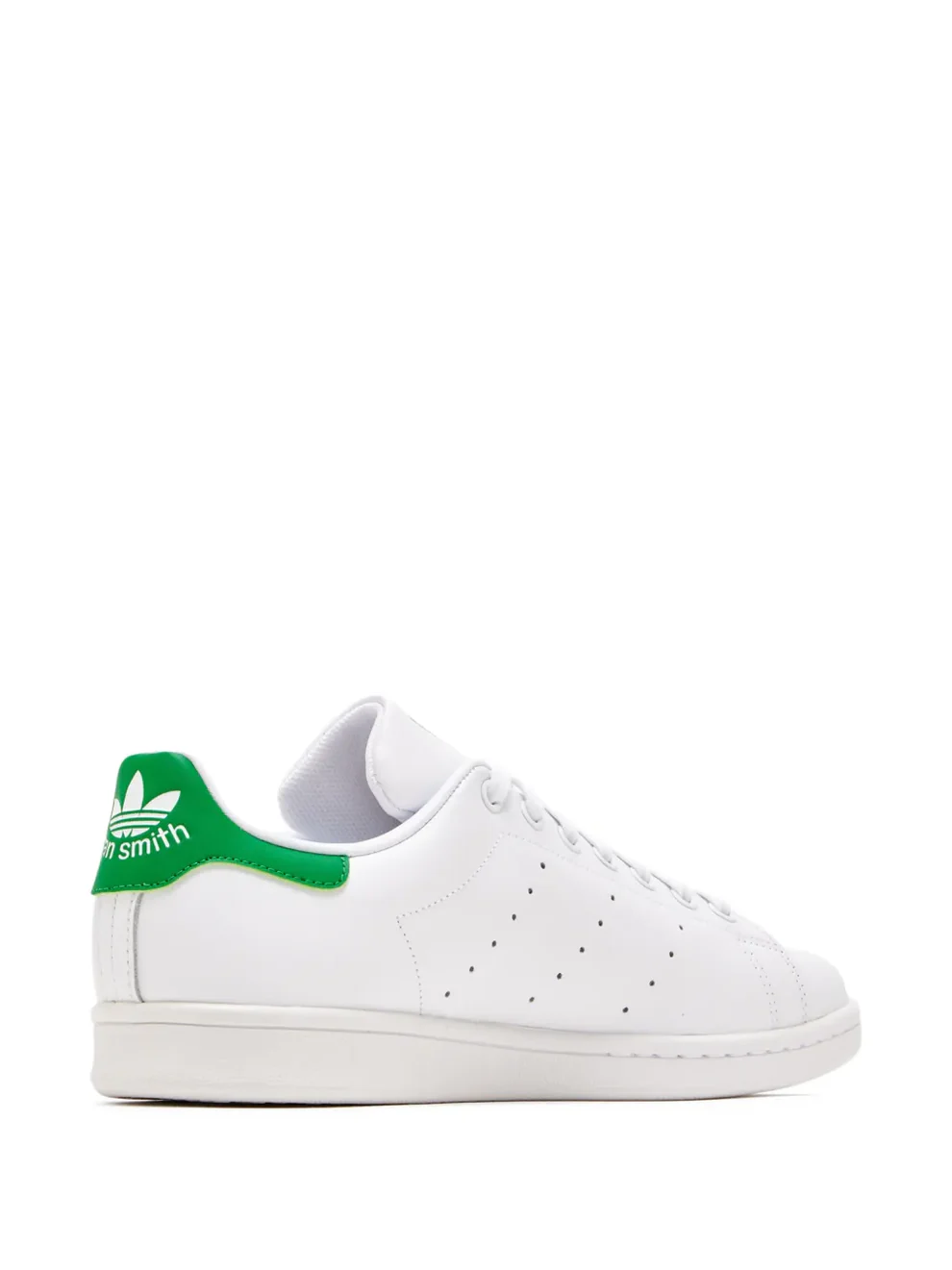 adidas stan