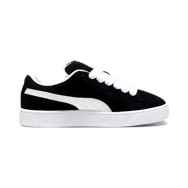 كوتشي puma - alt view
