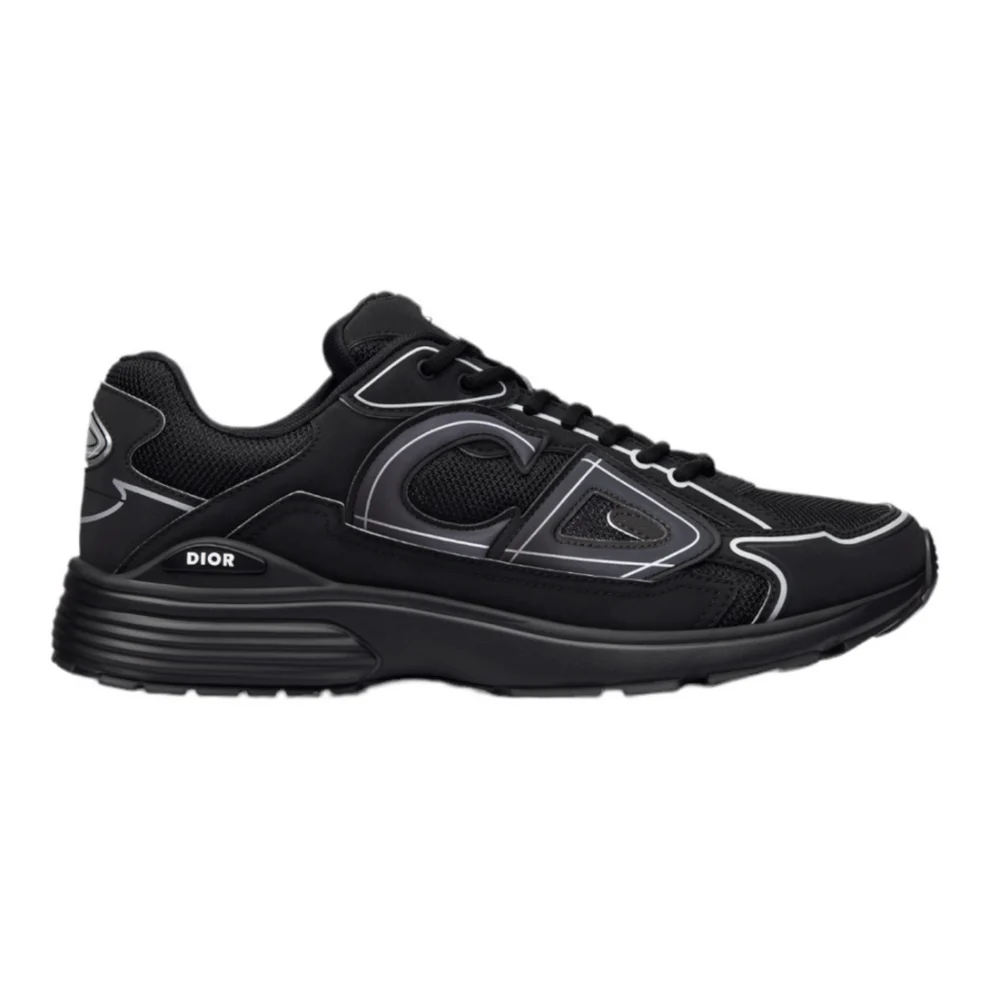 Dior shoes