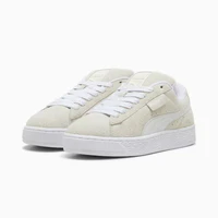 puma shoes