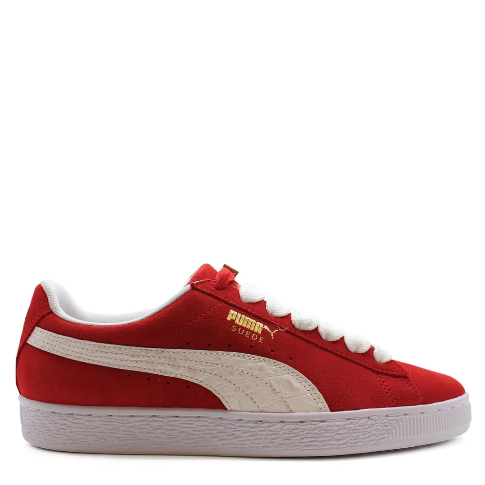 puma shoes - alt view