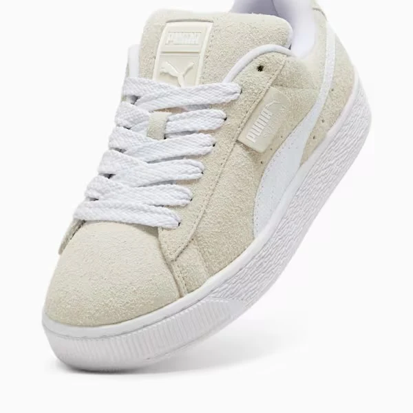 puma shoes