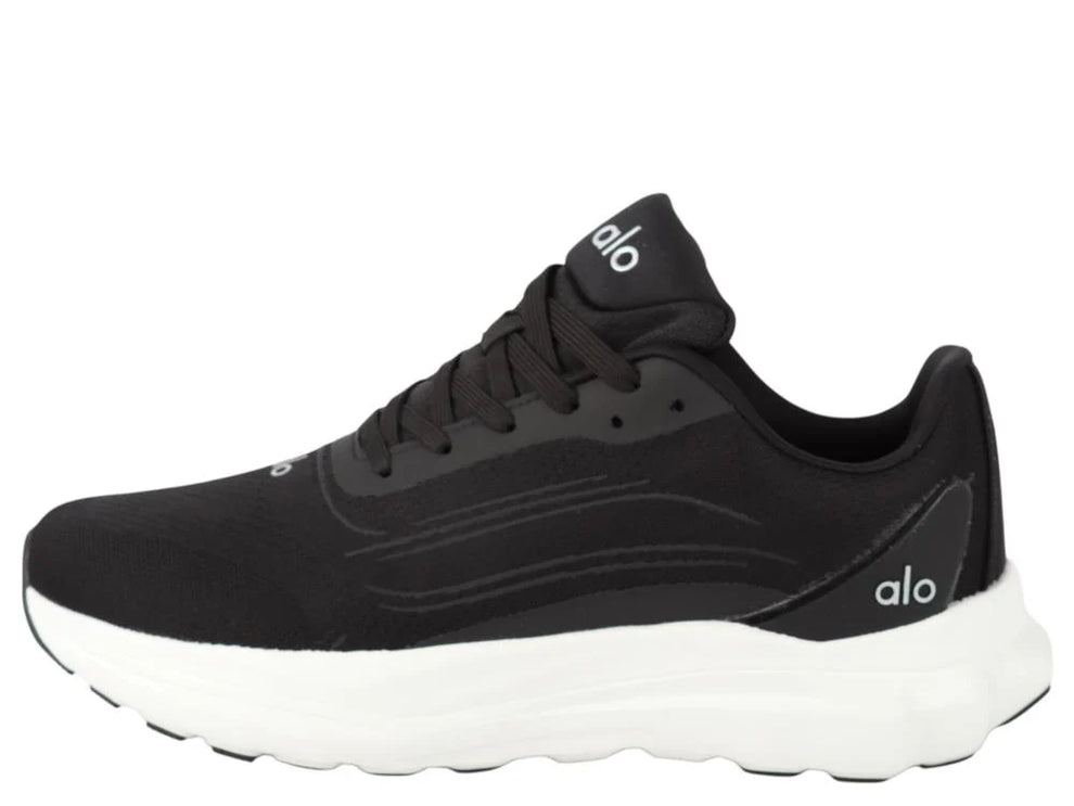 Alo Runner