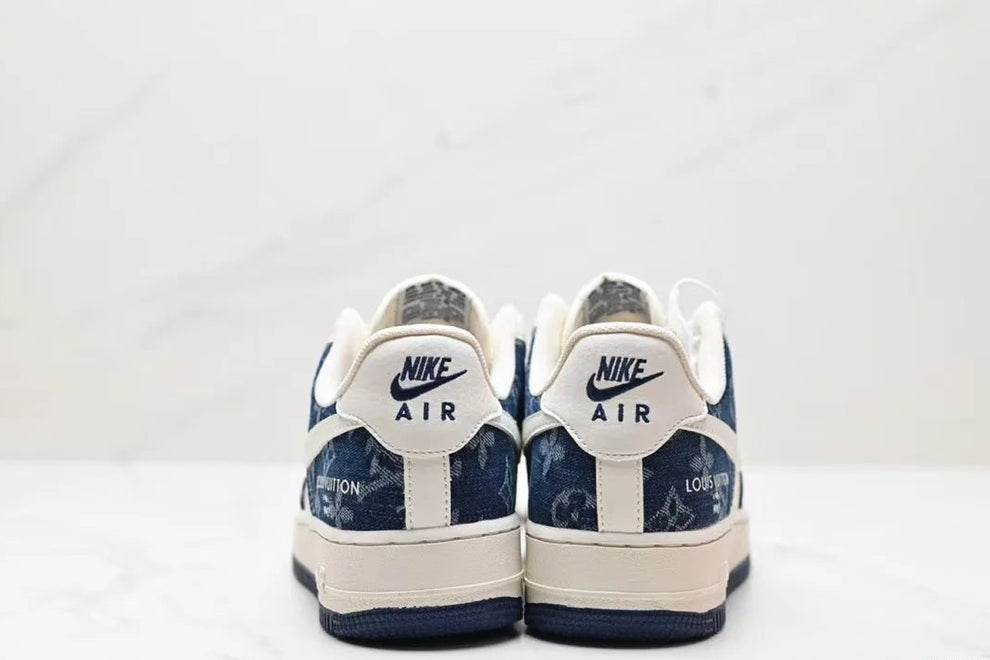 NIKE AIR FORCE