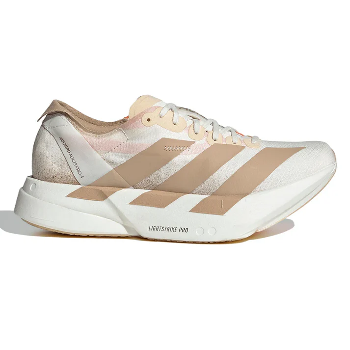 adidas adizero shoes - alt view
