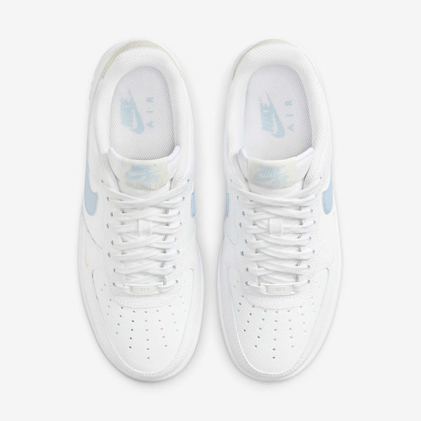 Nike Air Force 1 '07