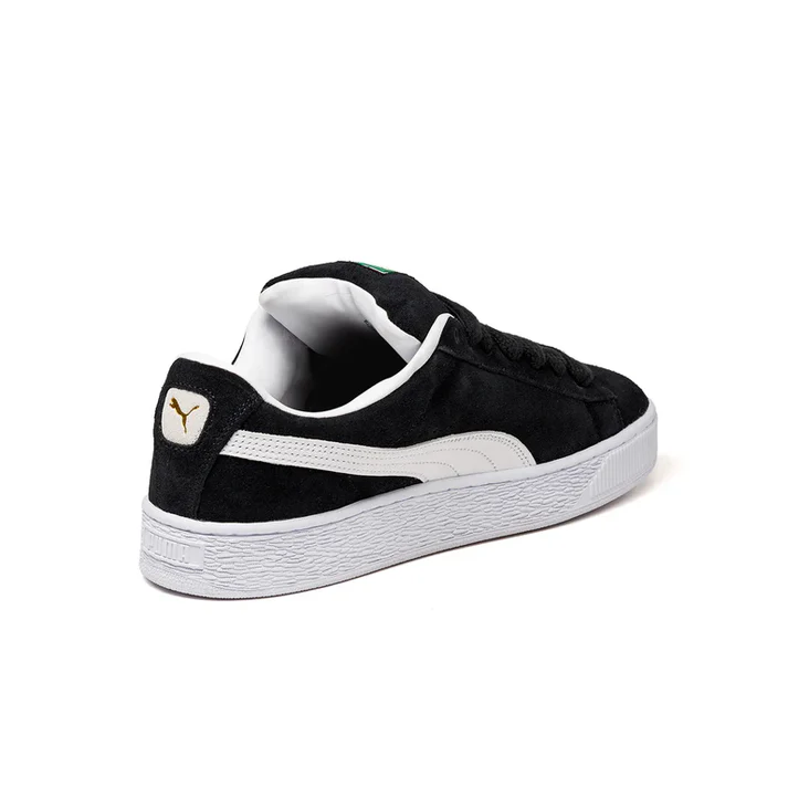 كوتشي puma