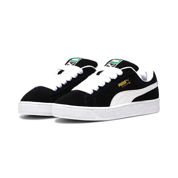 كوتشي puma