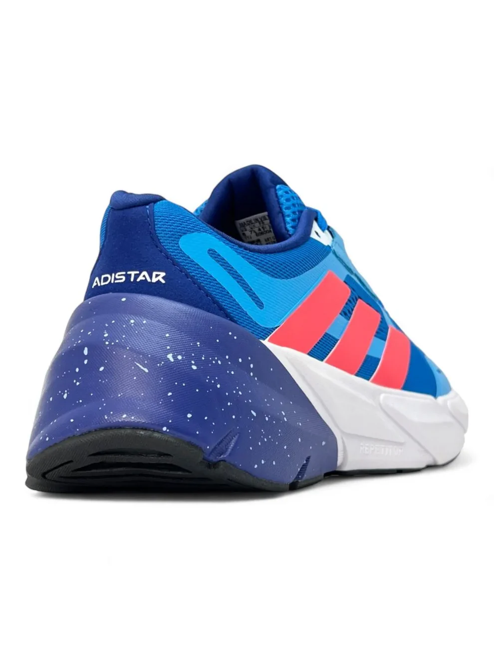 Adidas Running