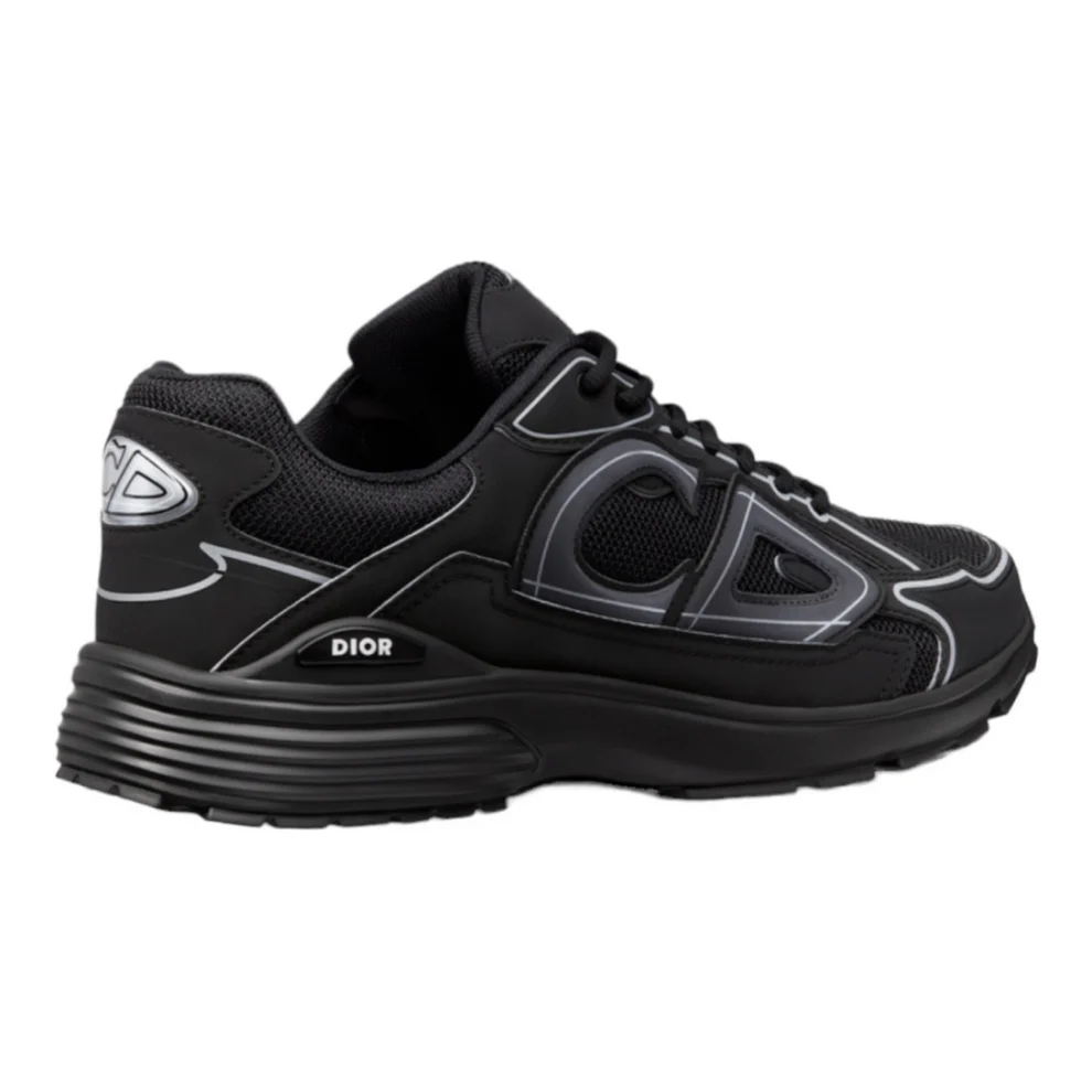 Dior shoes