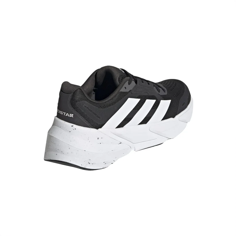 adister black BM20