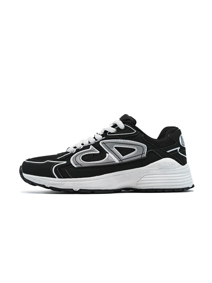 Dior BW520