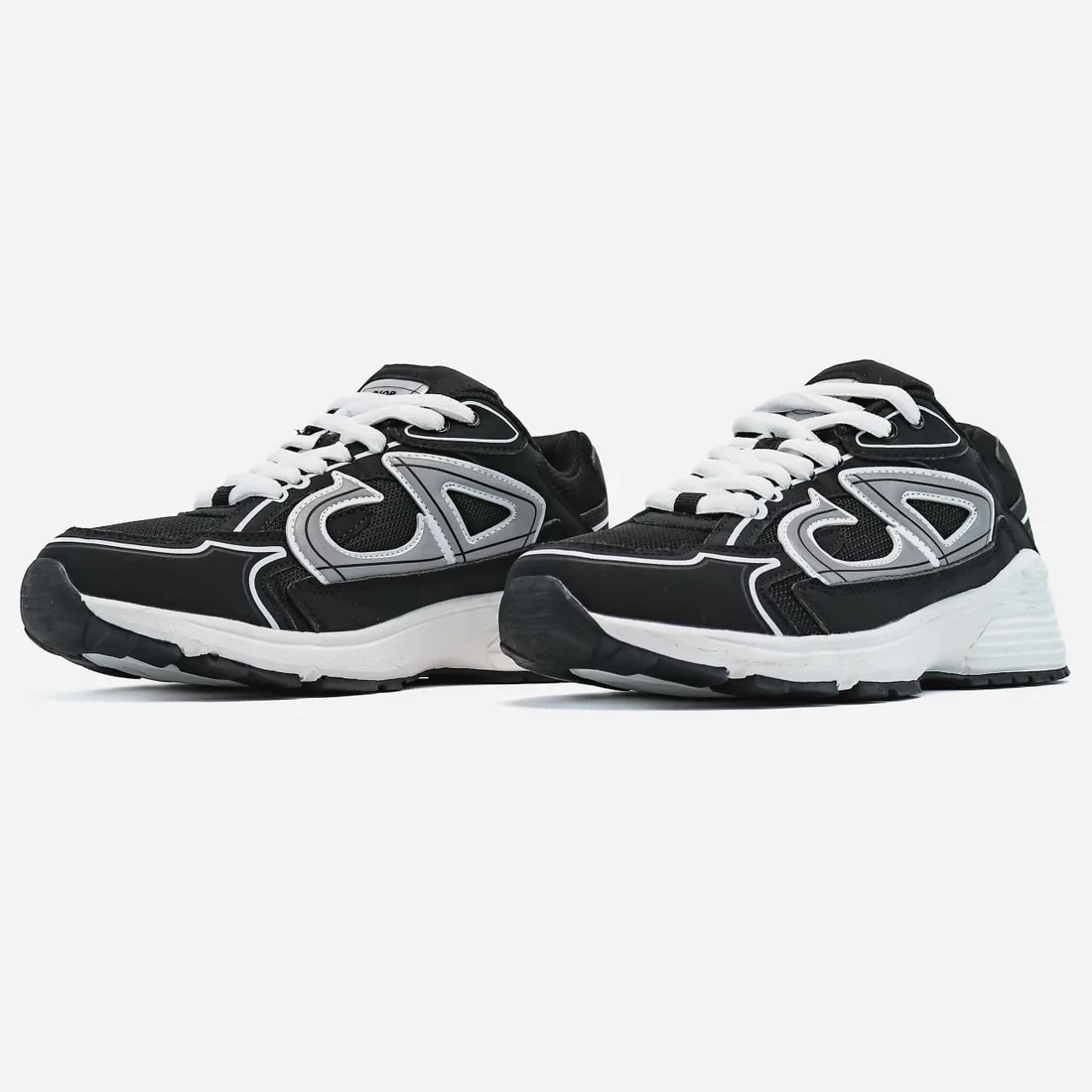 Dior BW520 - alt view