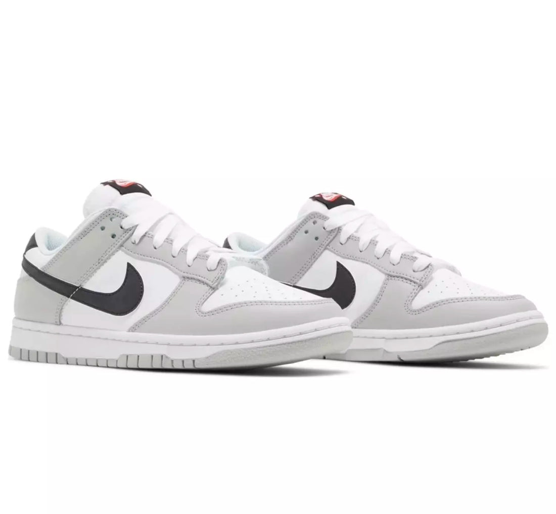 Nike SB Dunk Low