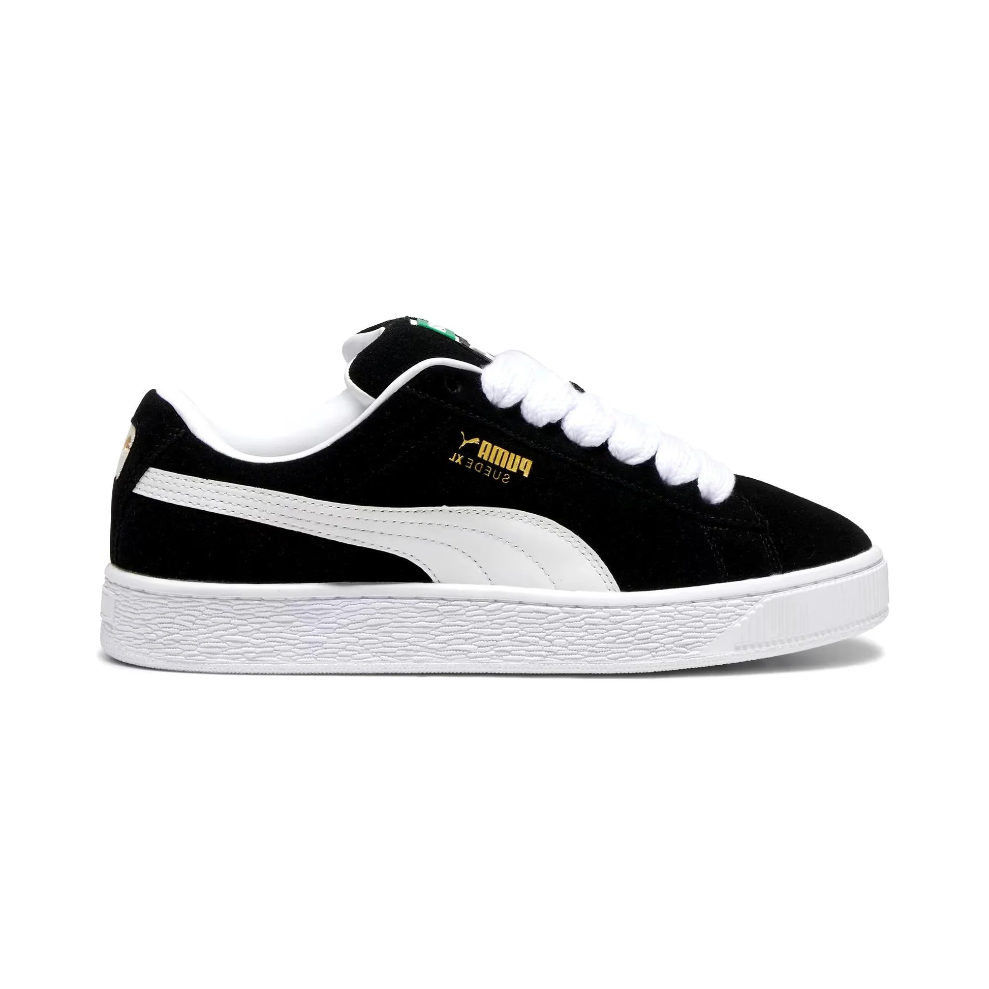 كوتشي puma