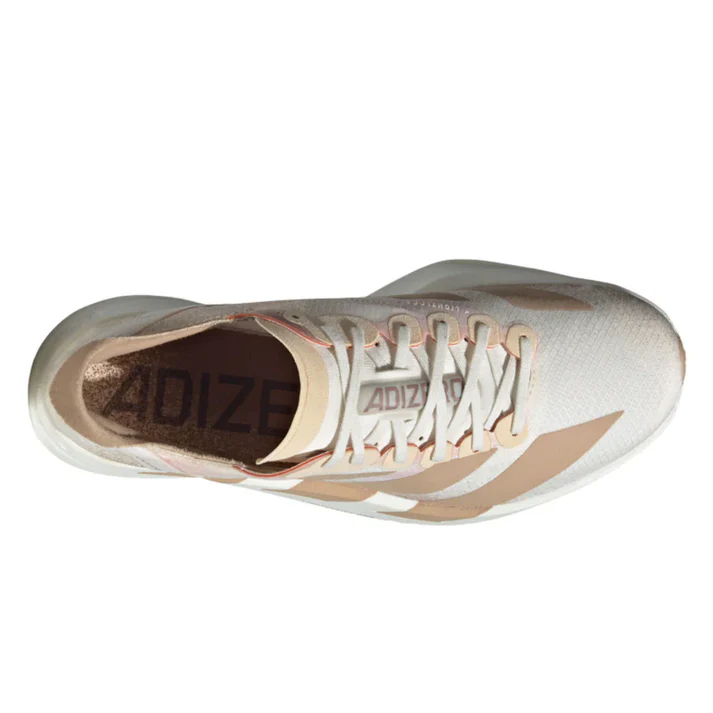 adidas adizero shoes