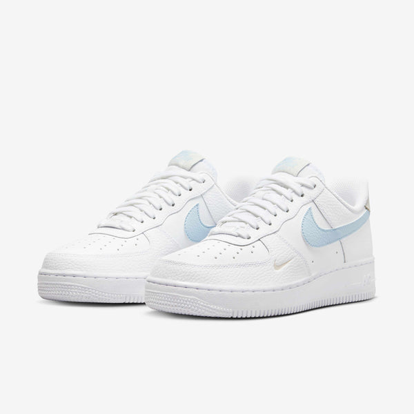Nike Air Force 1 '07 - alt view