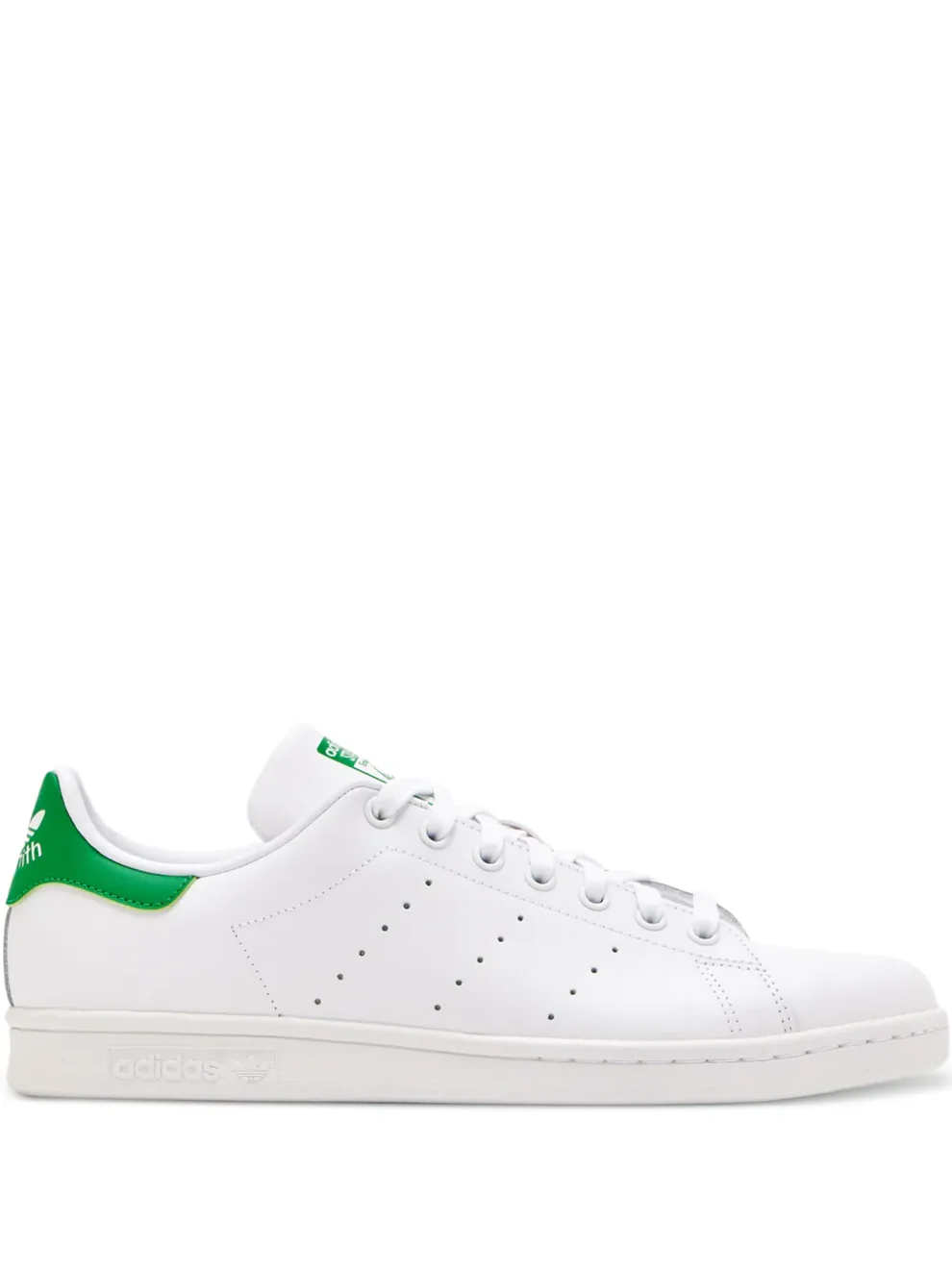 adidas stan - alt view