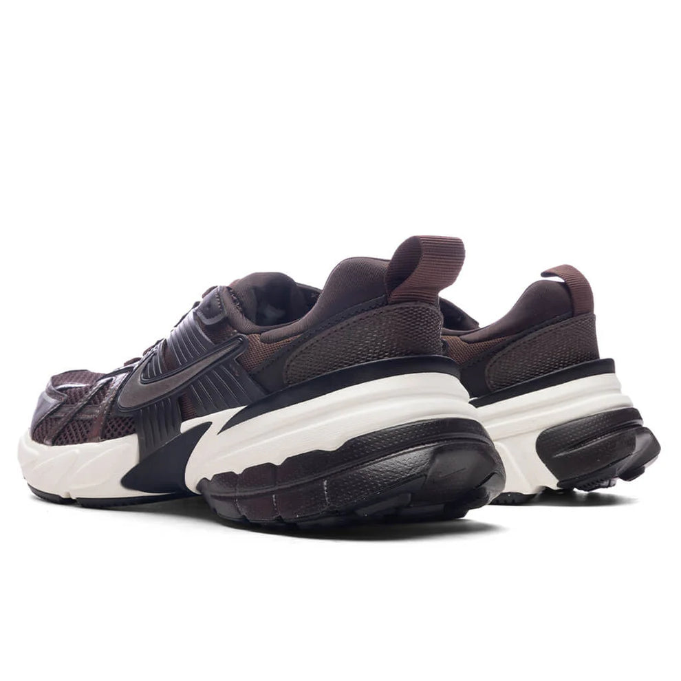 Nike V2K Run
