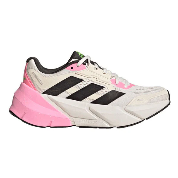 adister shoes - alt view