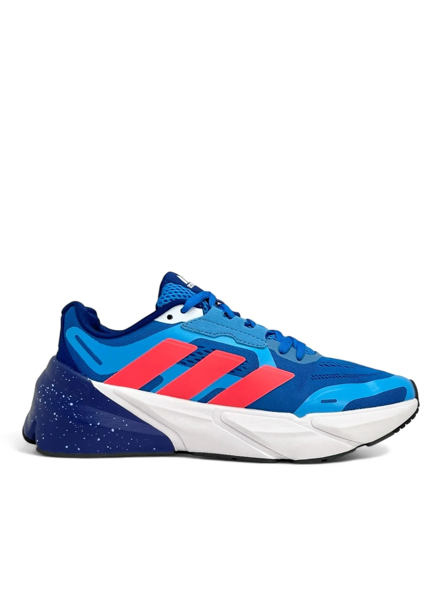 Adidas Running - alt view