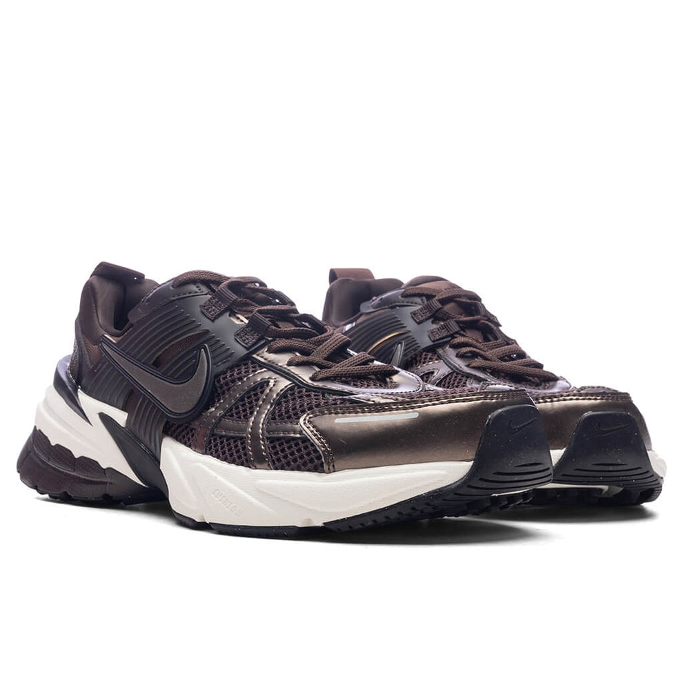 Nike V2K Run - alt view