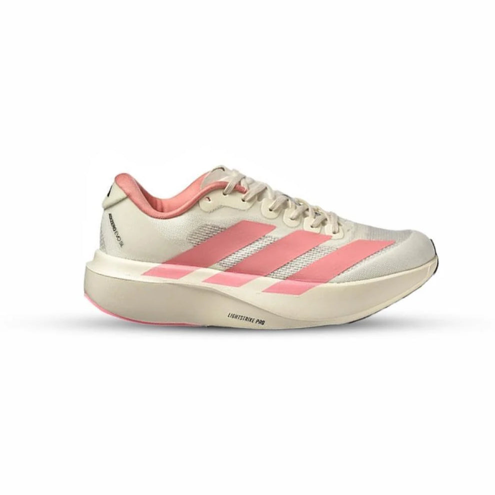 Adidas Adizero Evo SL