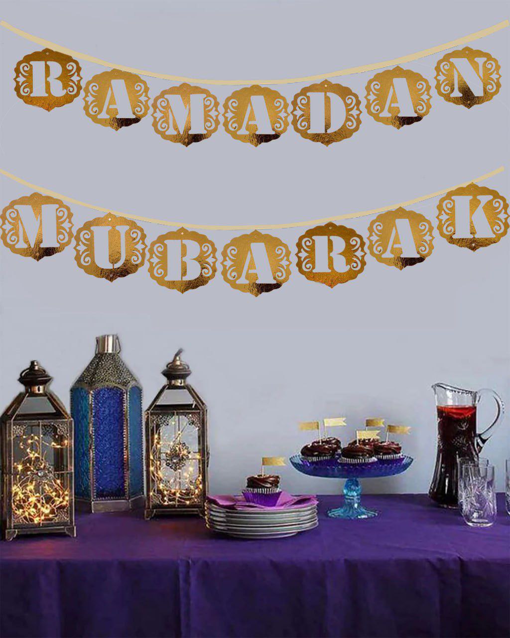 📌زينه باب و شباك 14حروف