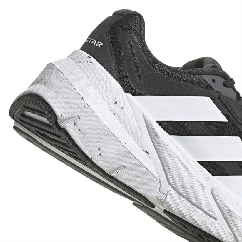 adister black BM20