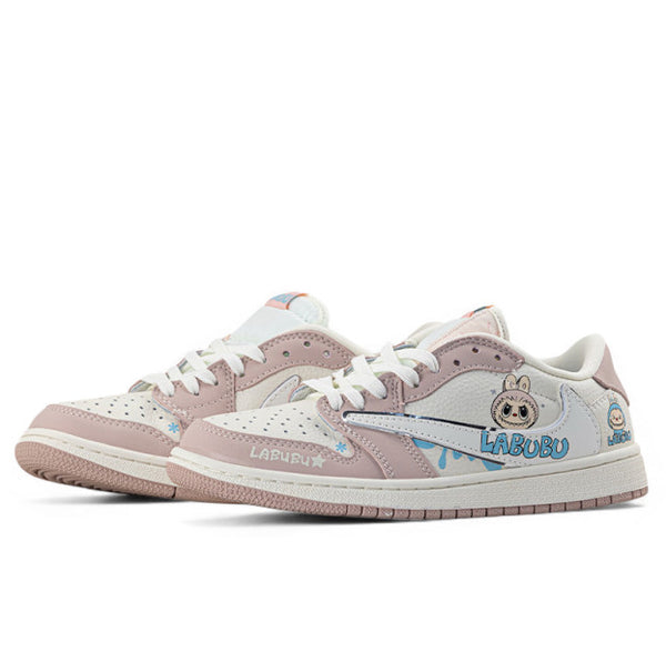 Jordan 1 Retro Low