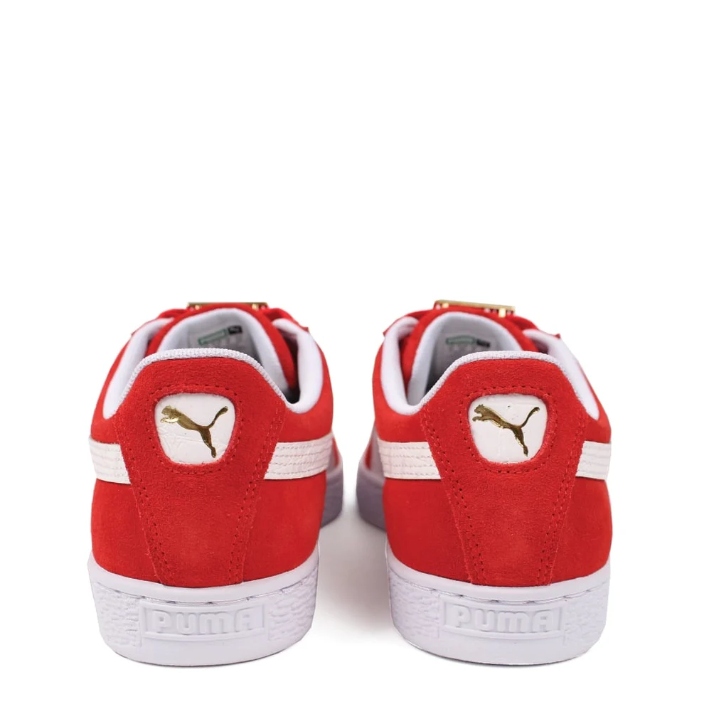 puma shoes