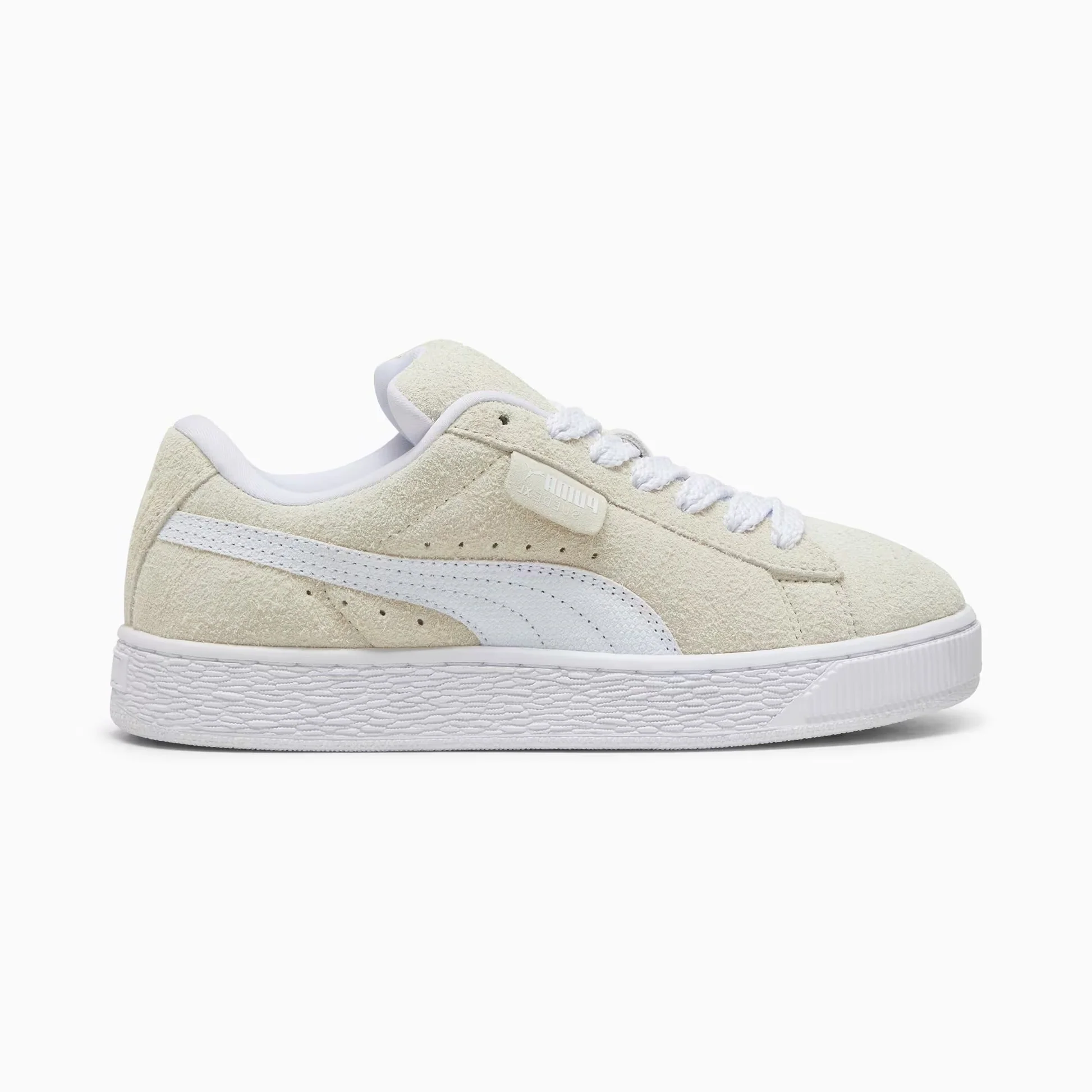 puma shoes