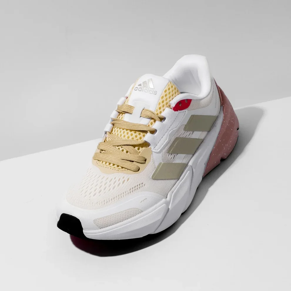 adister shoes