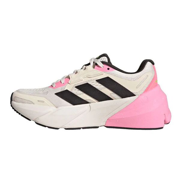 adister shoes